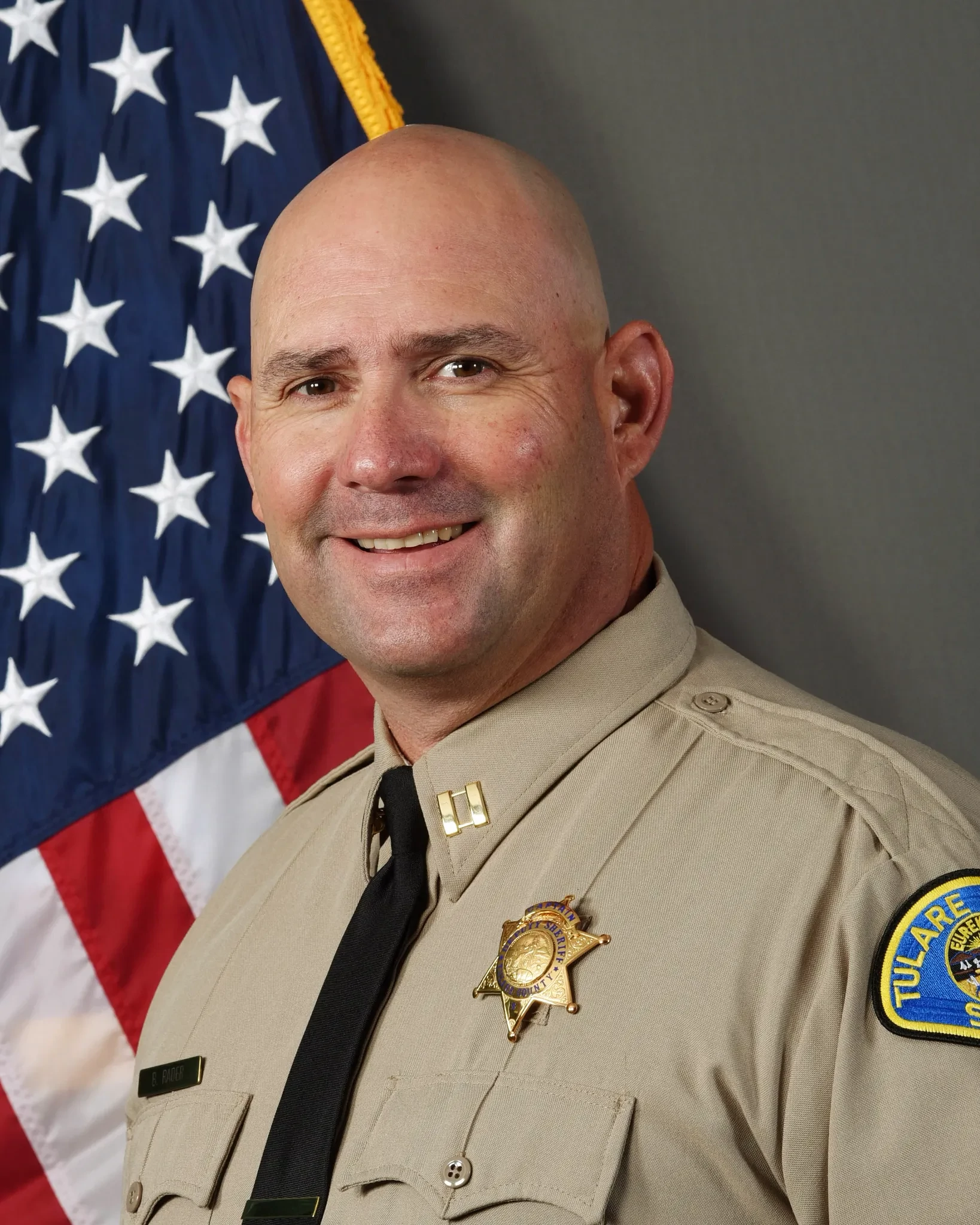 Capt. Bobby Rader.webp